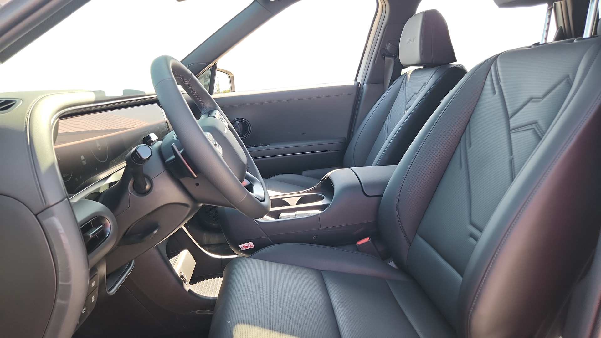 car-gallery-14