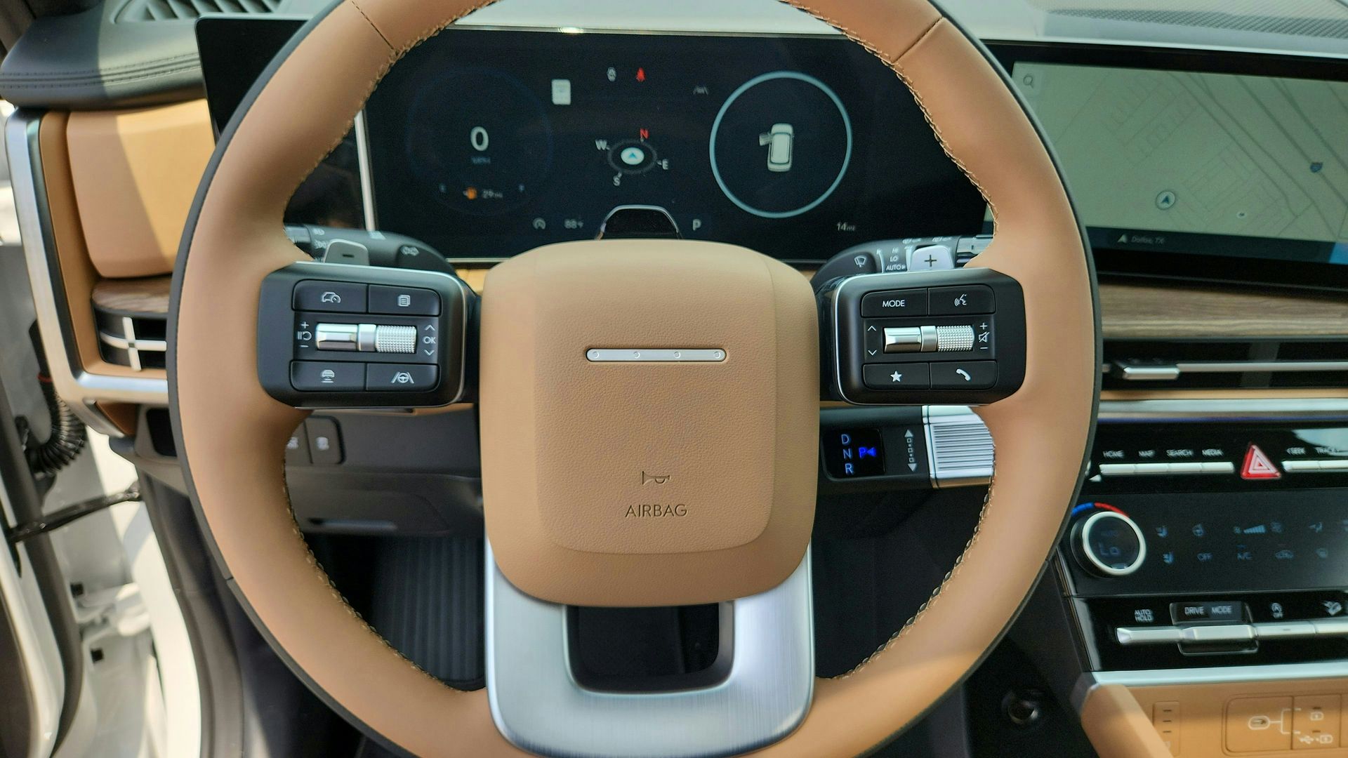 car-gallery-18