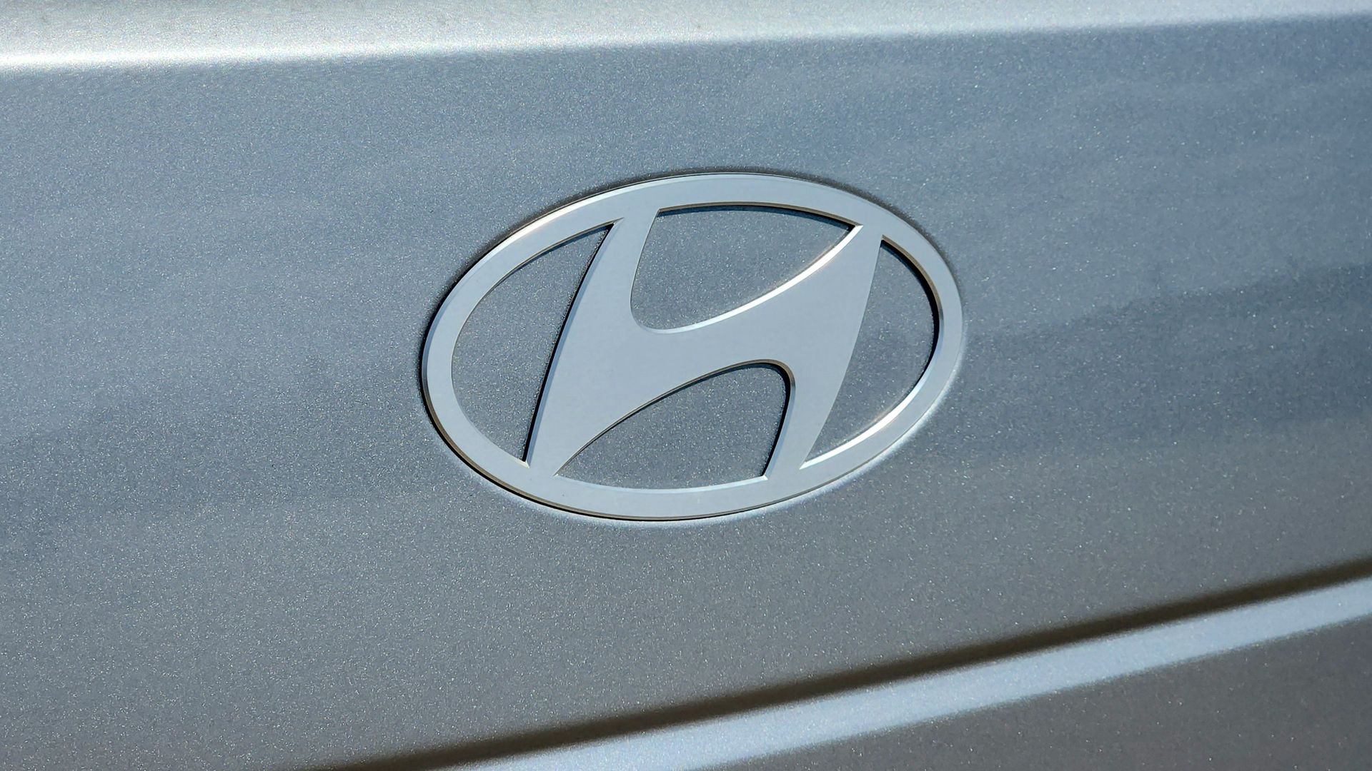 2026 Hyundai Santa Fe Hybrid