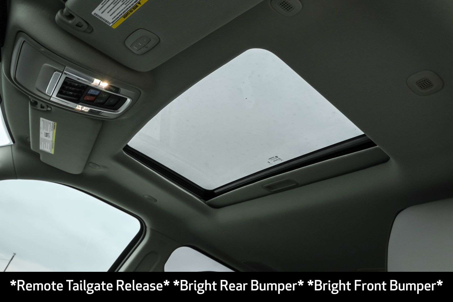 2026 RAM 3500 - Image 11