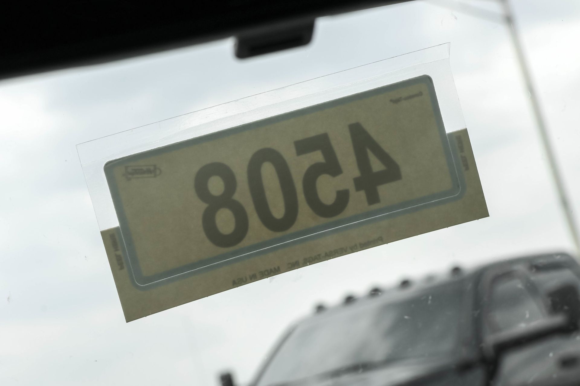 2025 JEEP GRAND CHEROKEE - Image 30