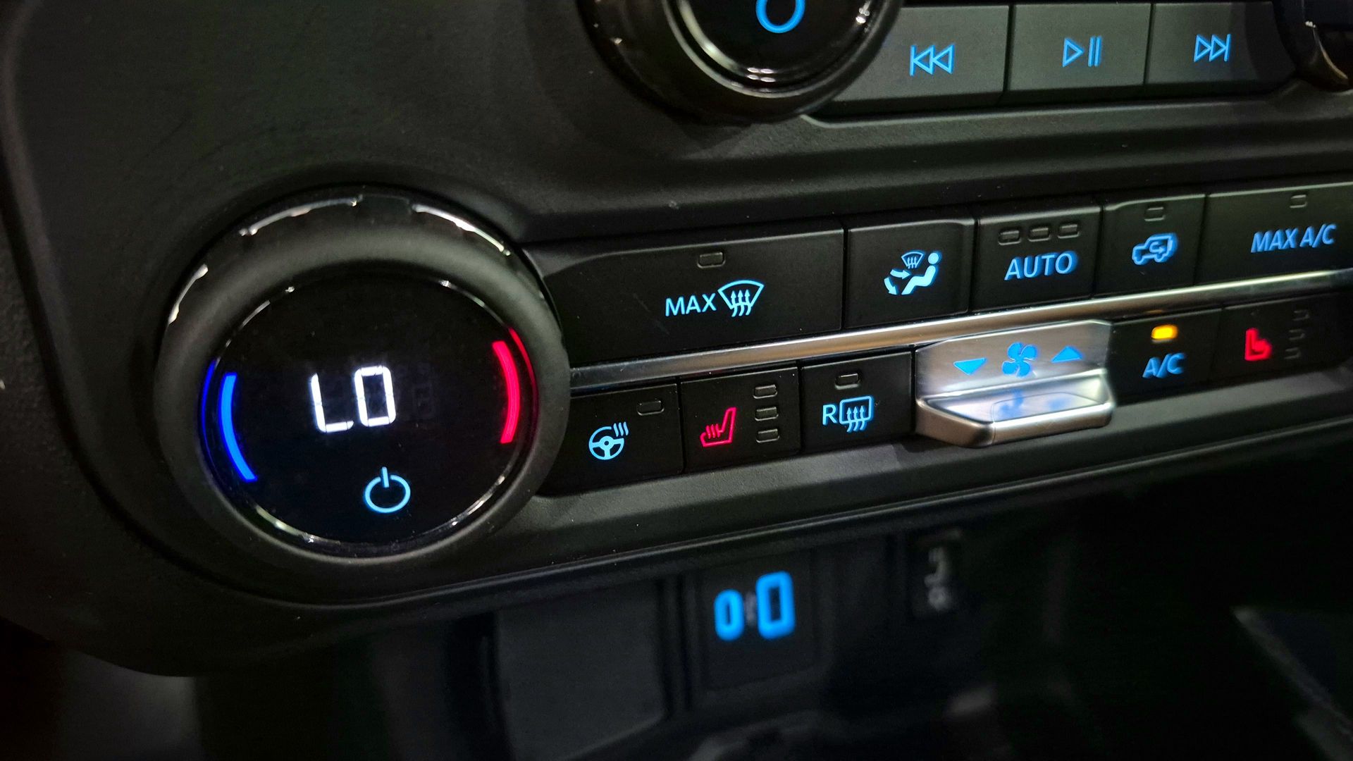 car-gallery-22