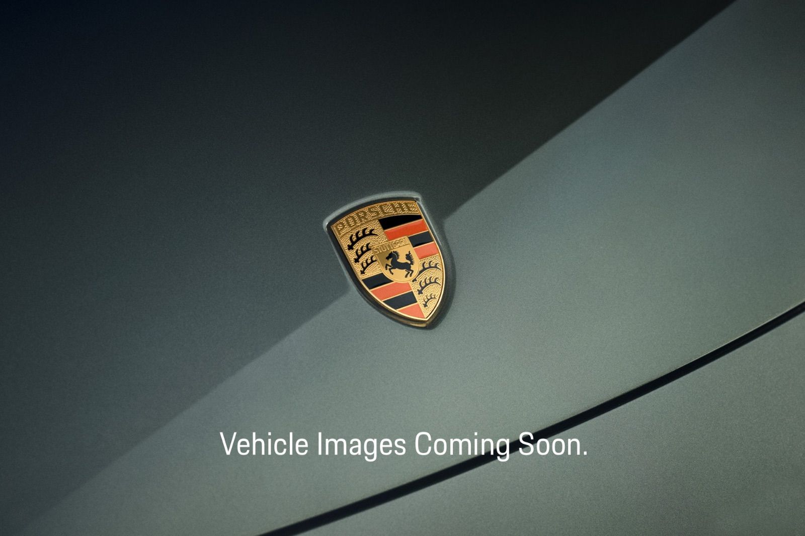 2023 Porsche Panamera 4 Platinum Edition AWD