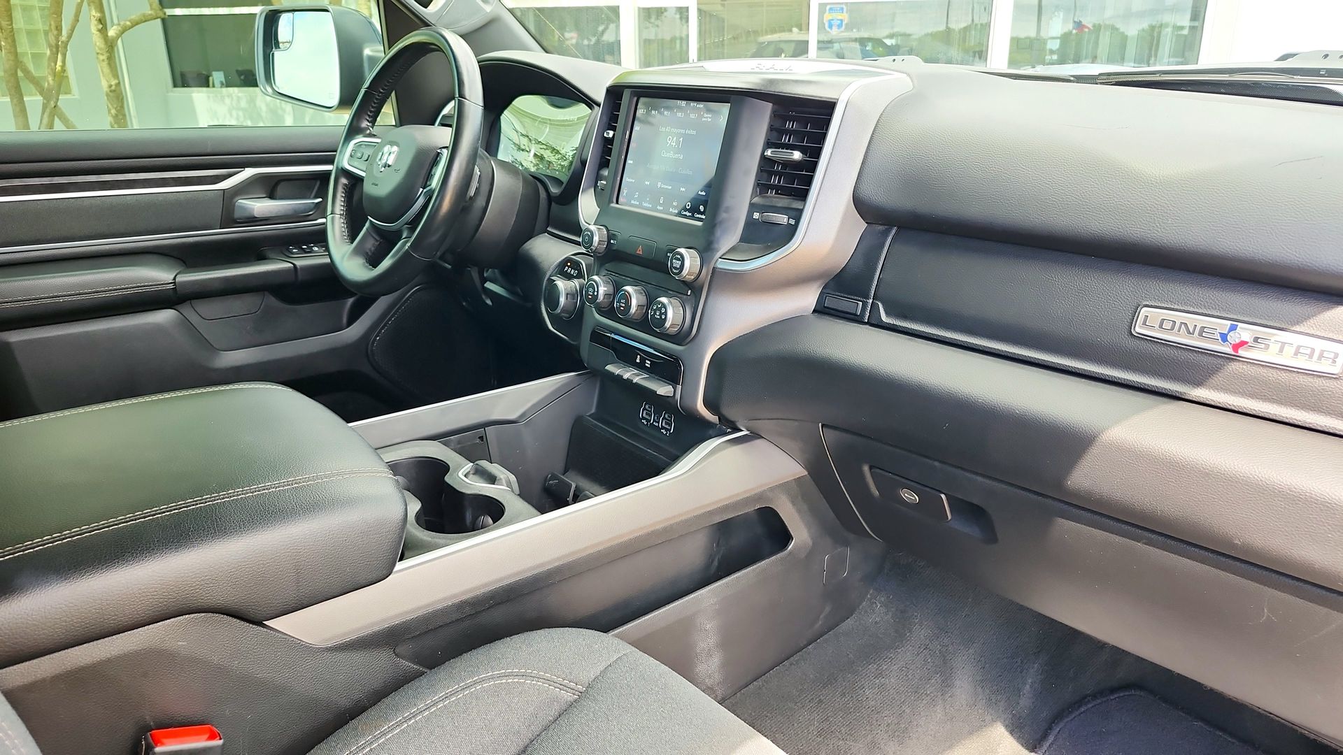 car-gallery-31