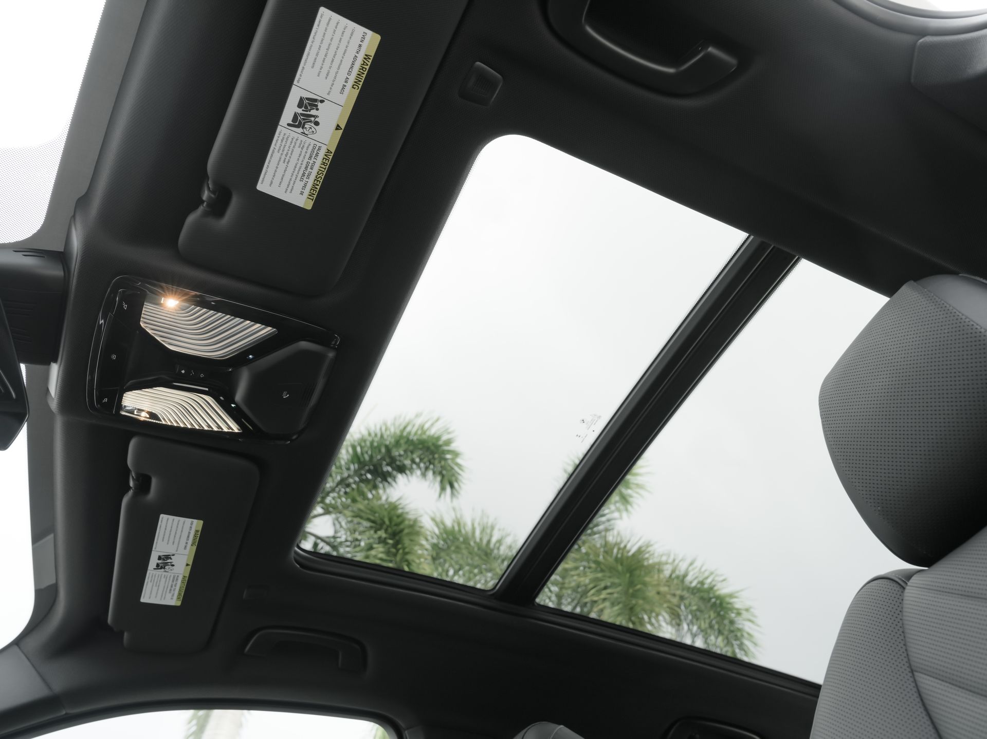 used 2023 BMW X5 car, priced at $39,750