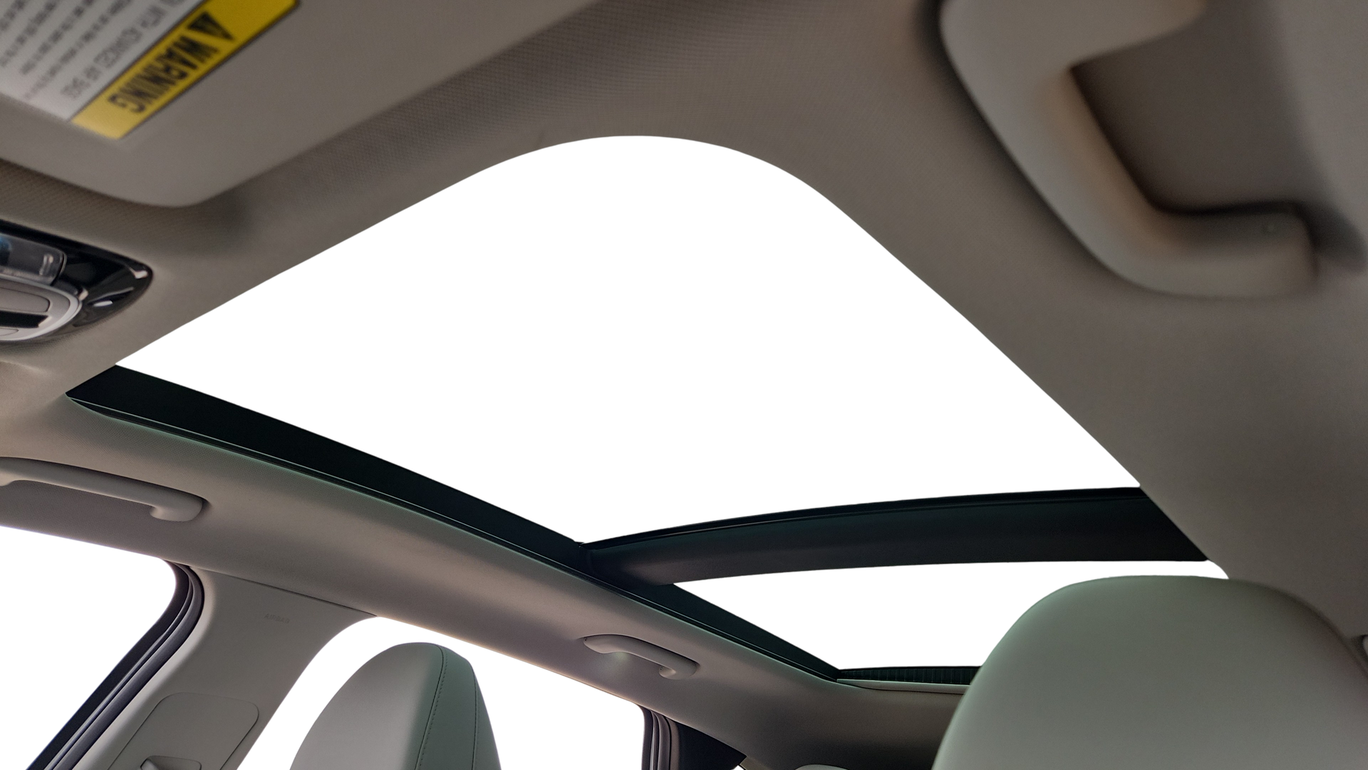 2025 Hyundai Tucson Hybrid