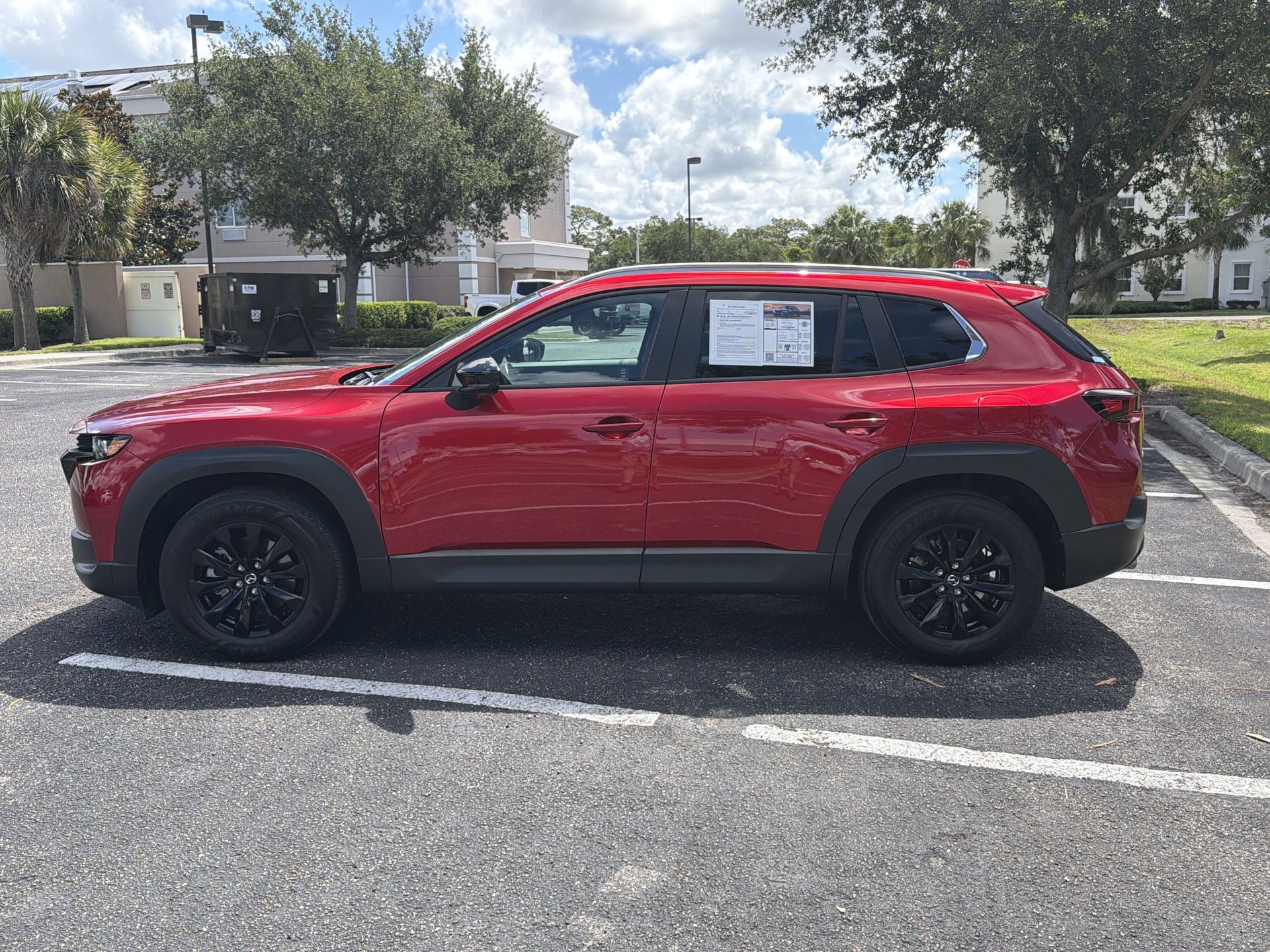 View vehicle photo 7