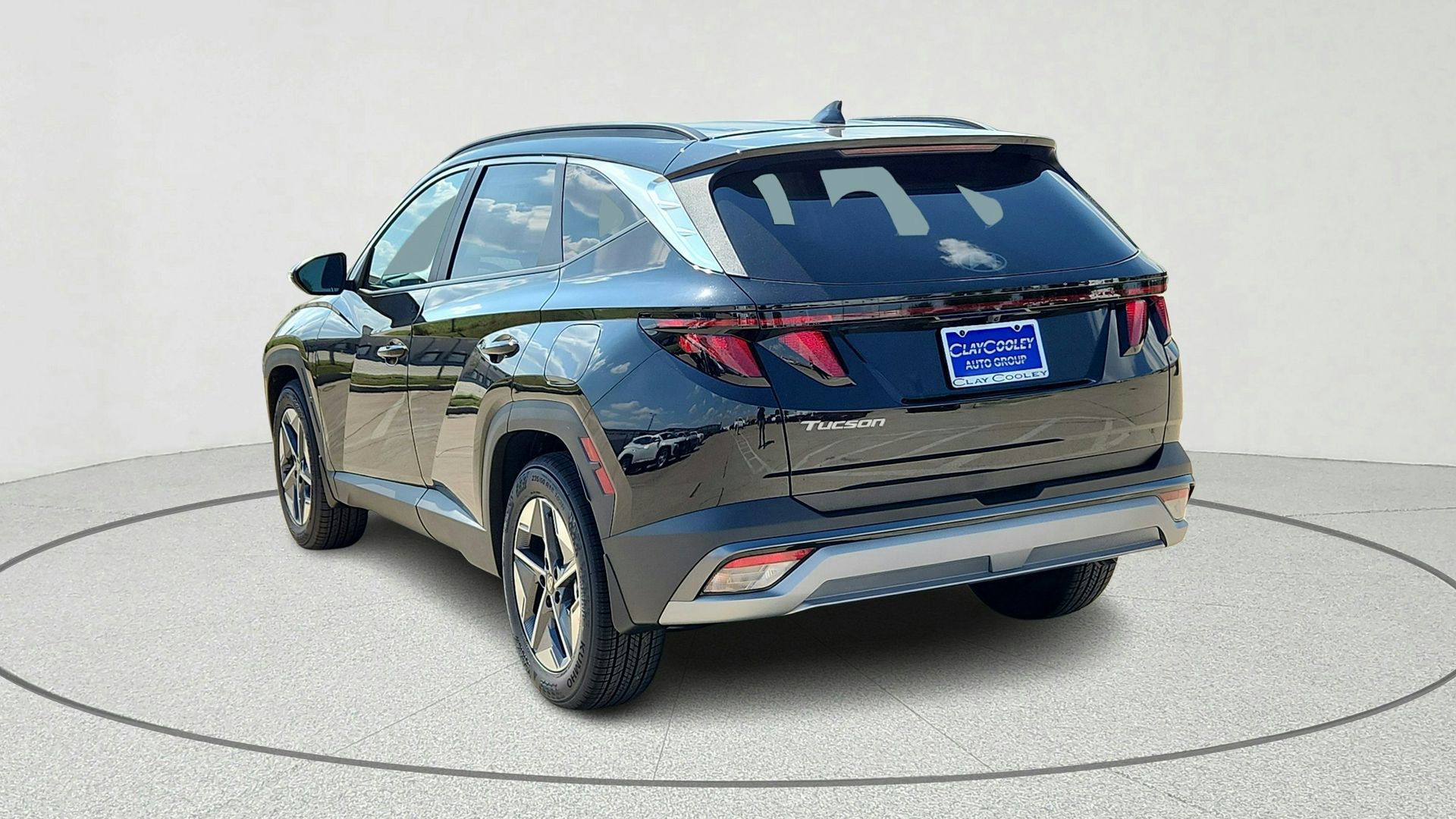car-gallery-5