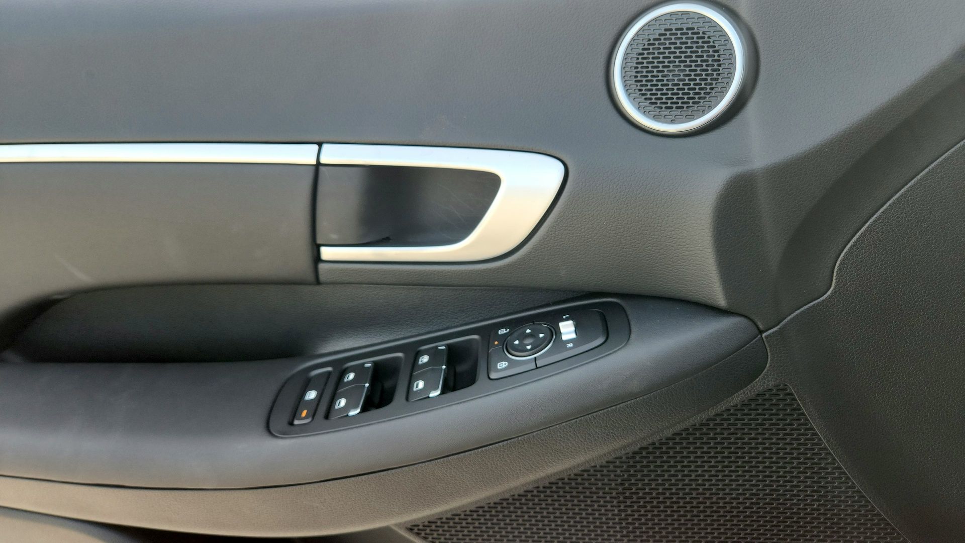 2026 Hyundai Sonata Hybrid