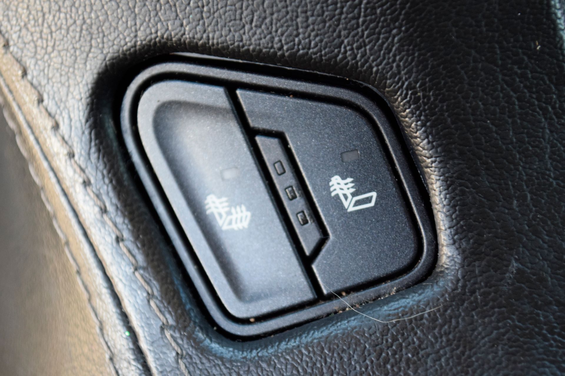 2018 Chevrolet Tahoe LT Beige at Classic Elite Chevrolet Sugar Land