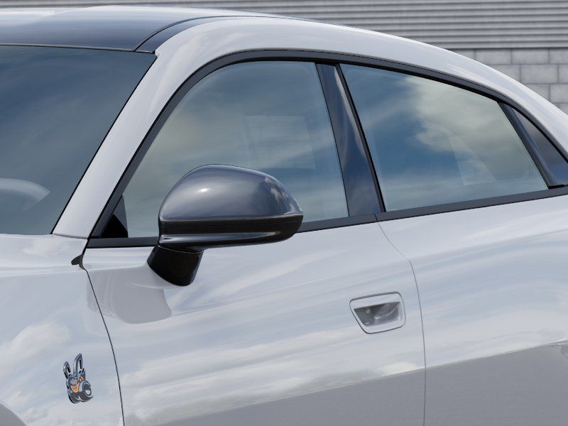 2026 DODGE CHARGER - Image 19