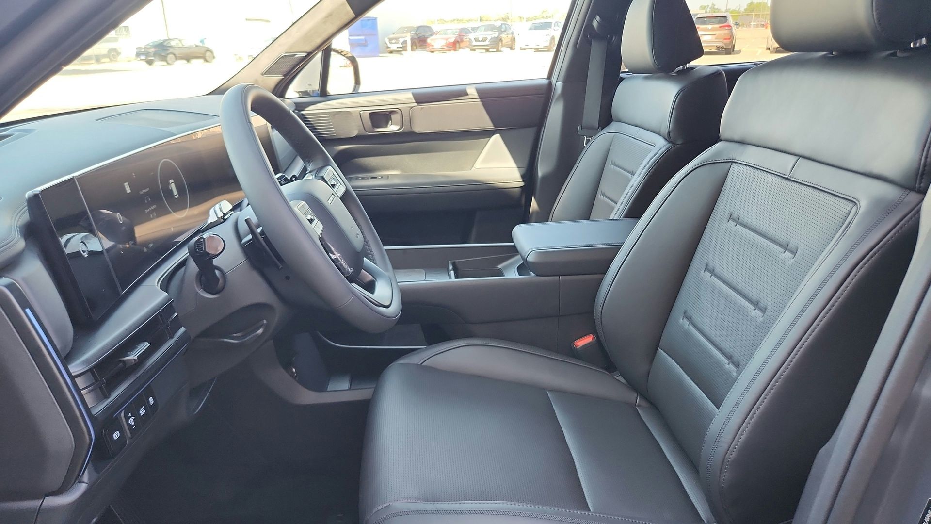 car-gallery-10