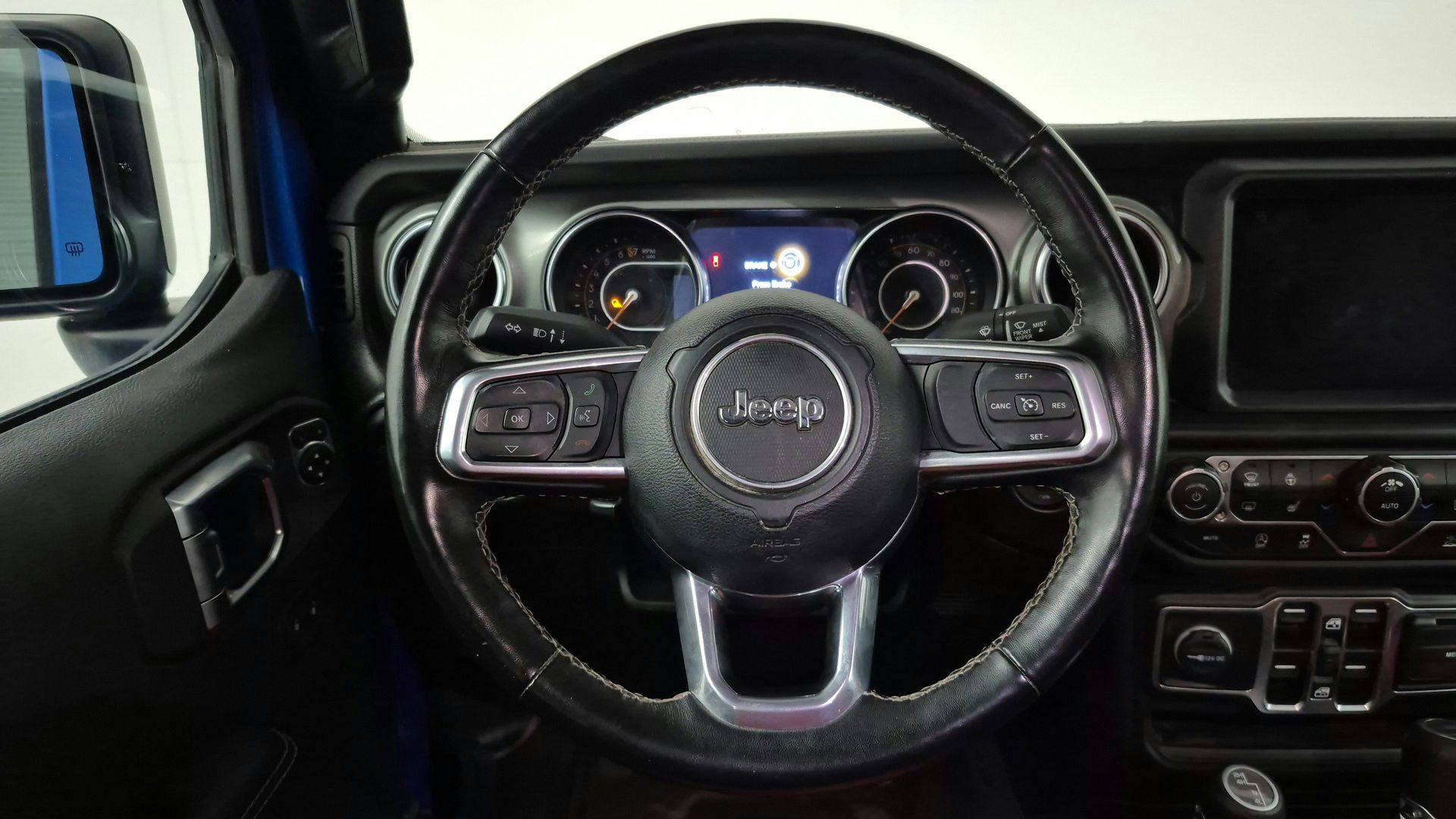 car-gallery-26