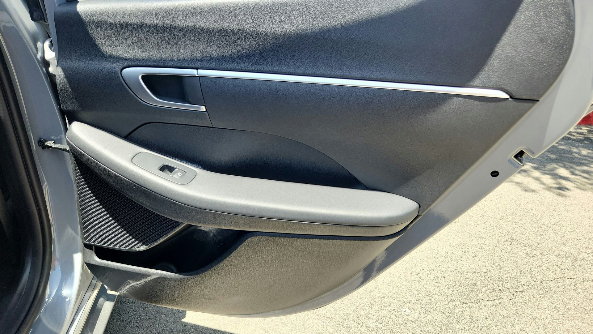 car-gallery-26