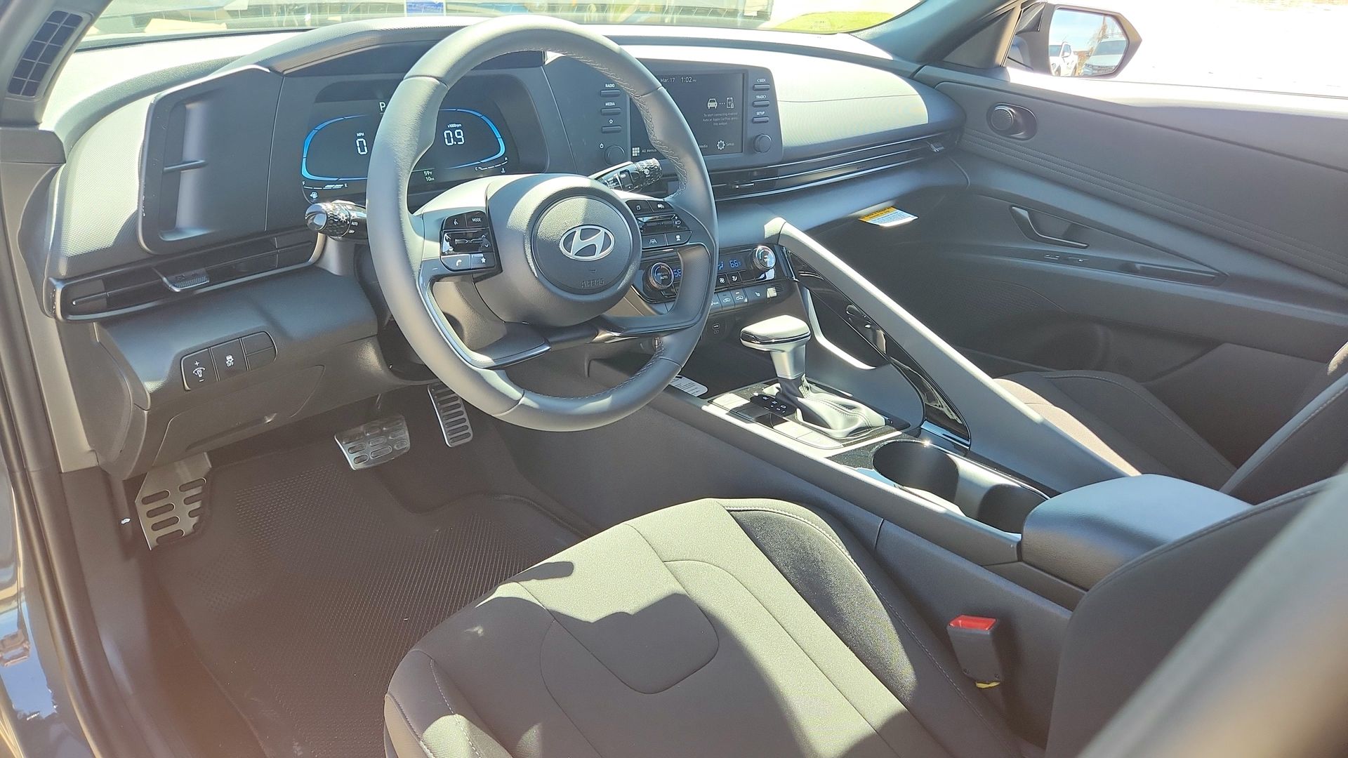car-gallery-13