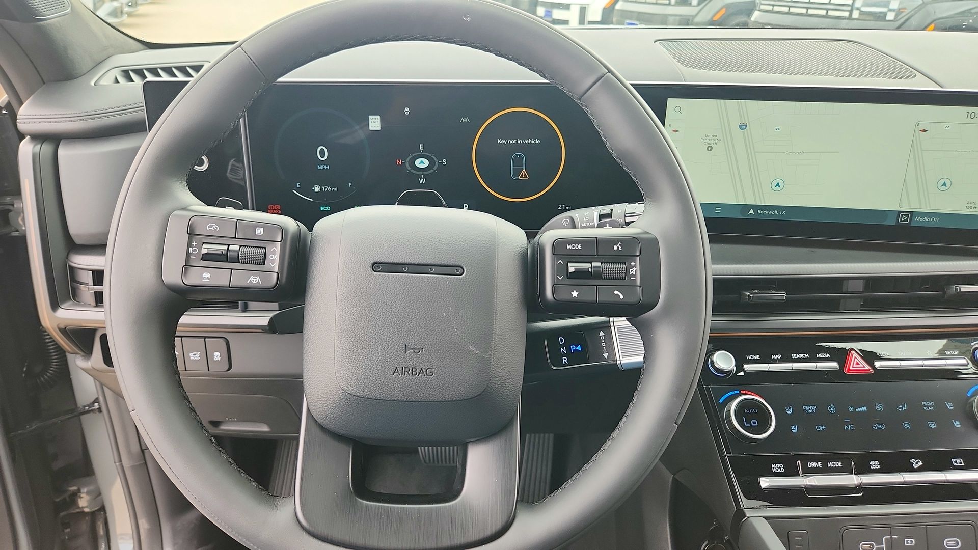 car-gallery-13