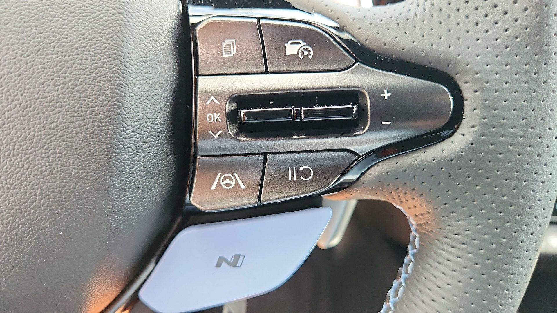 car-gallery-27