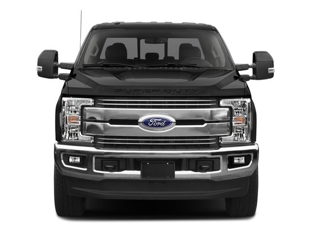 2018 Ford F-250SD Lariat Blue at Martin Chrysler Dodge Jeep Ram