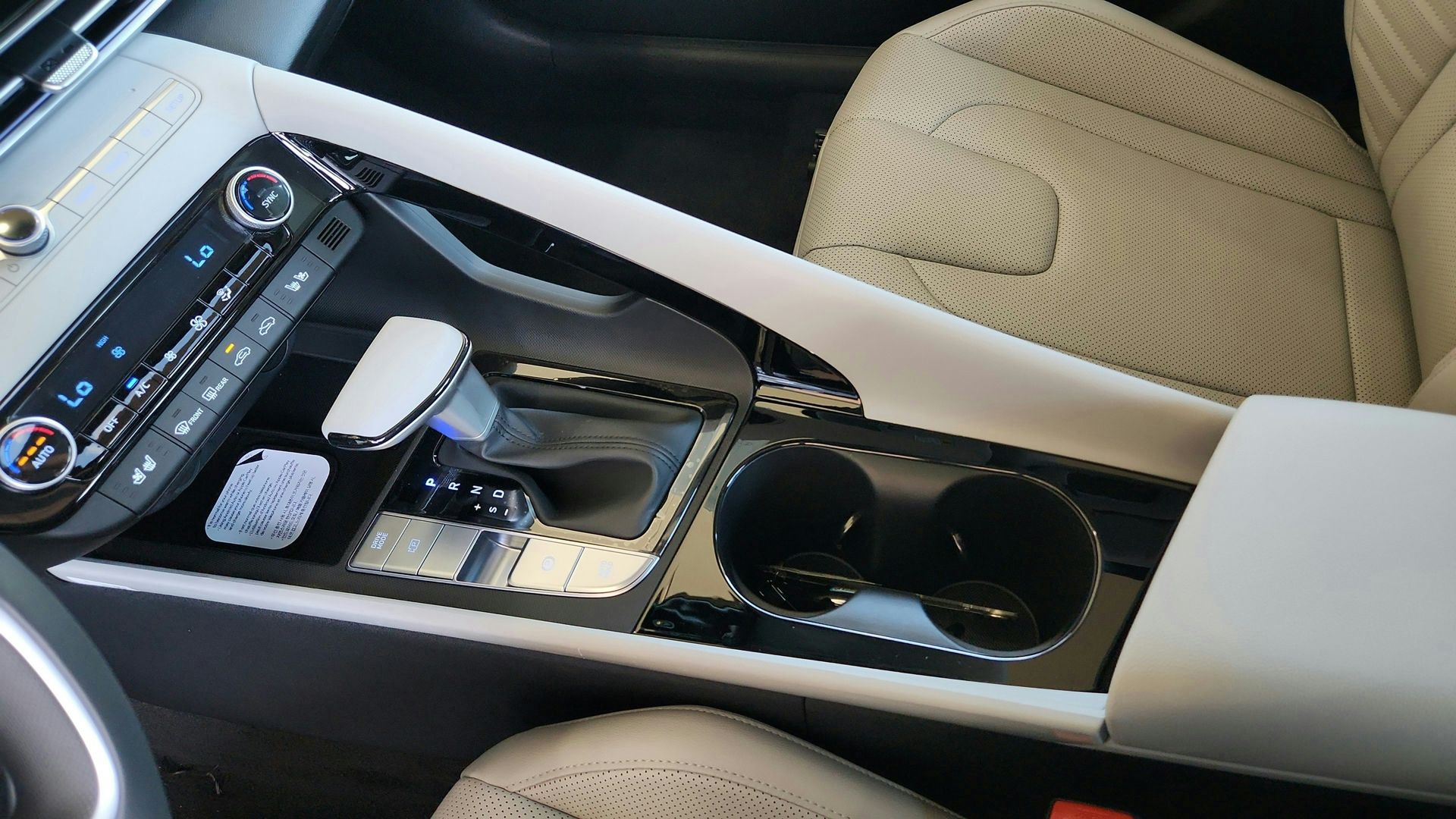 car-gallery-21