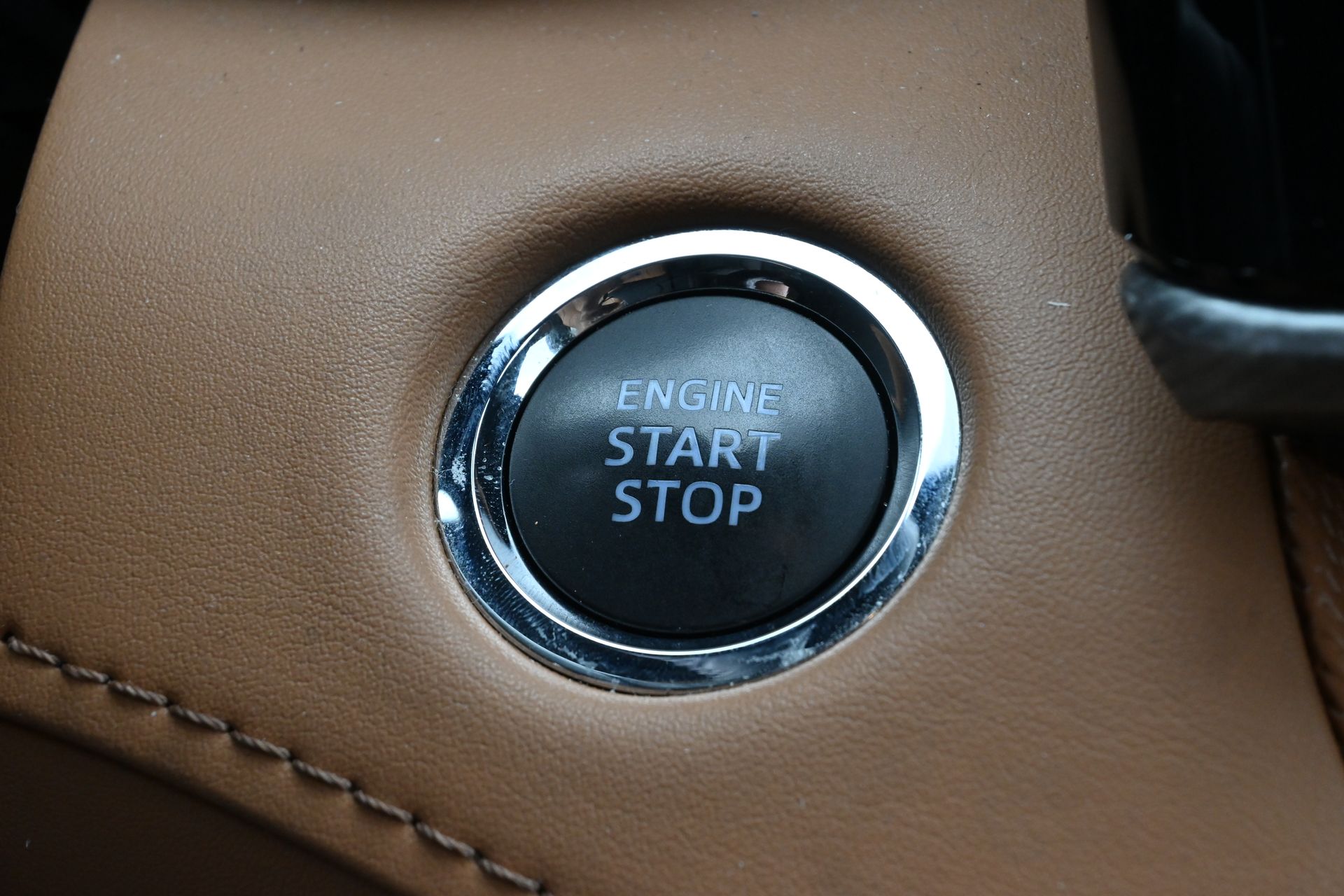 2022 Toyota Highlander Platinum  at Gullo Toyota