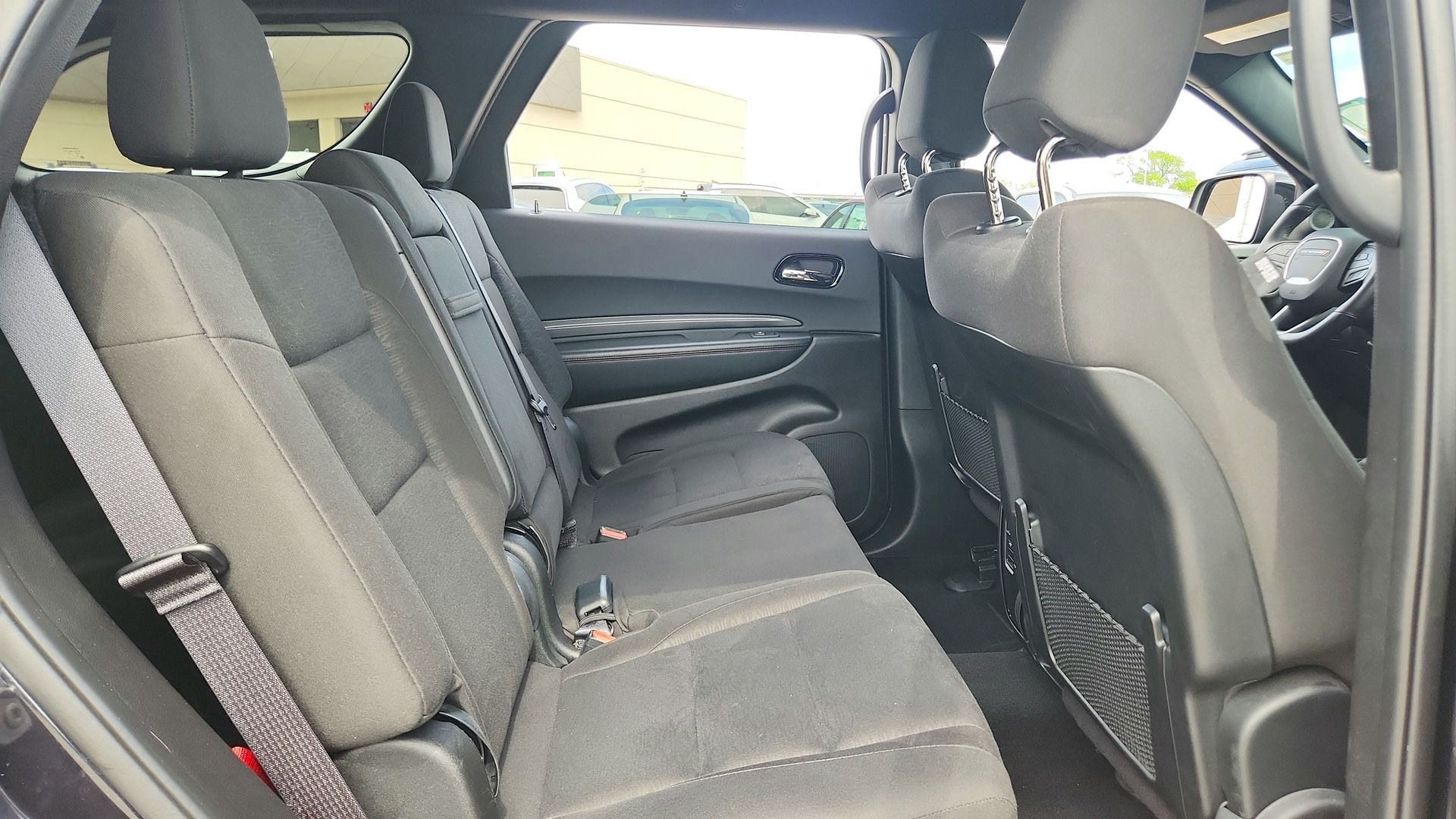 car-gallery-29