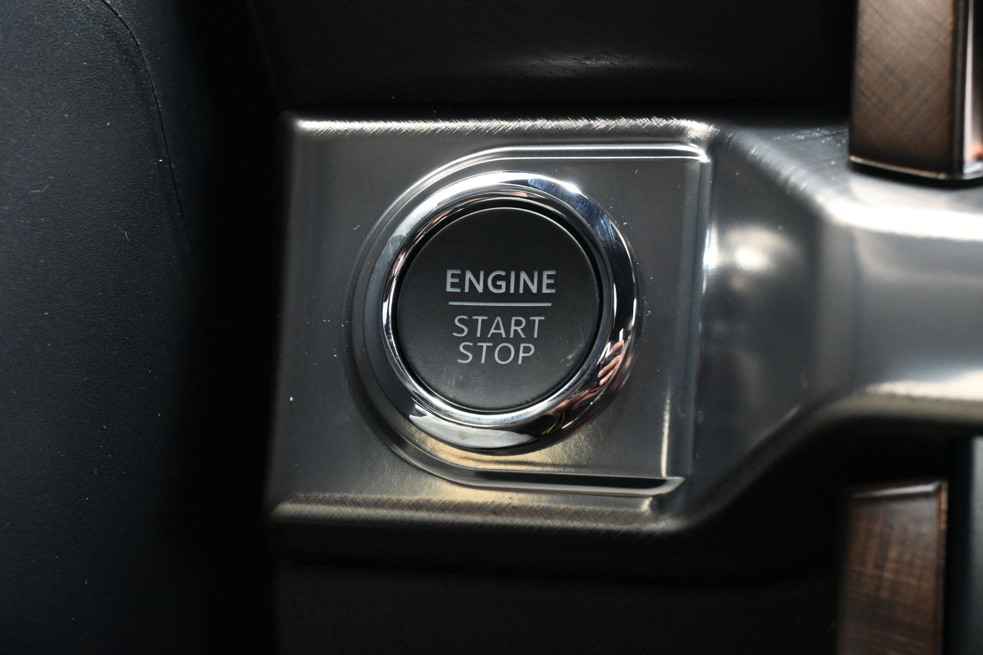 2026 Ford F-150 King Ranch White at Bayway Chrysler Dodge Jeep Ram