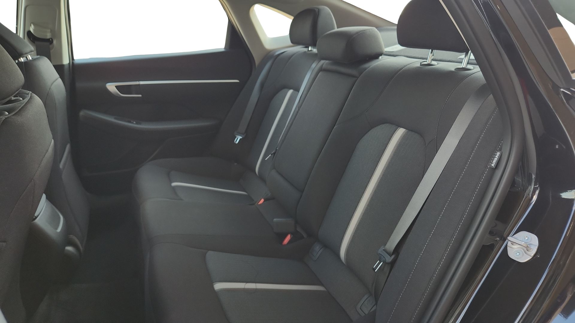 car-gallery-24