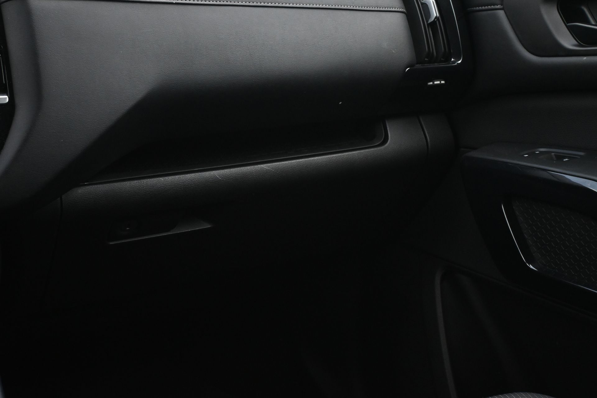 2025 Nissan Pathfinder SV Blue at Bravo Nissan