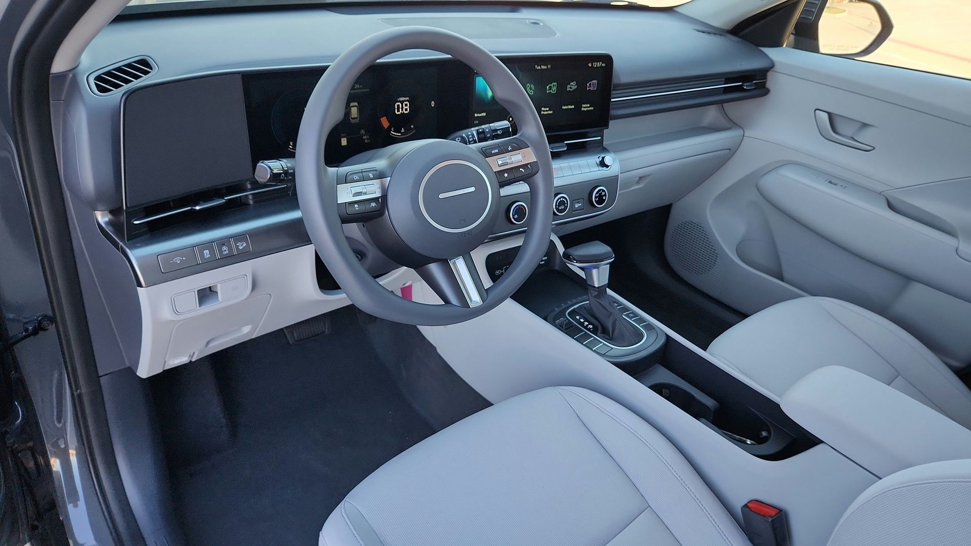 car-gallery-9