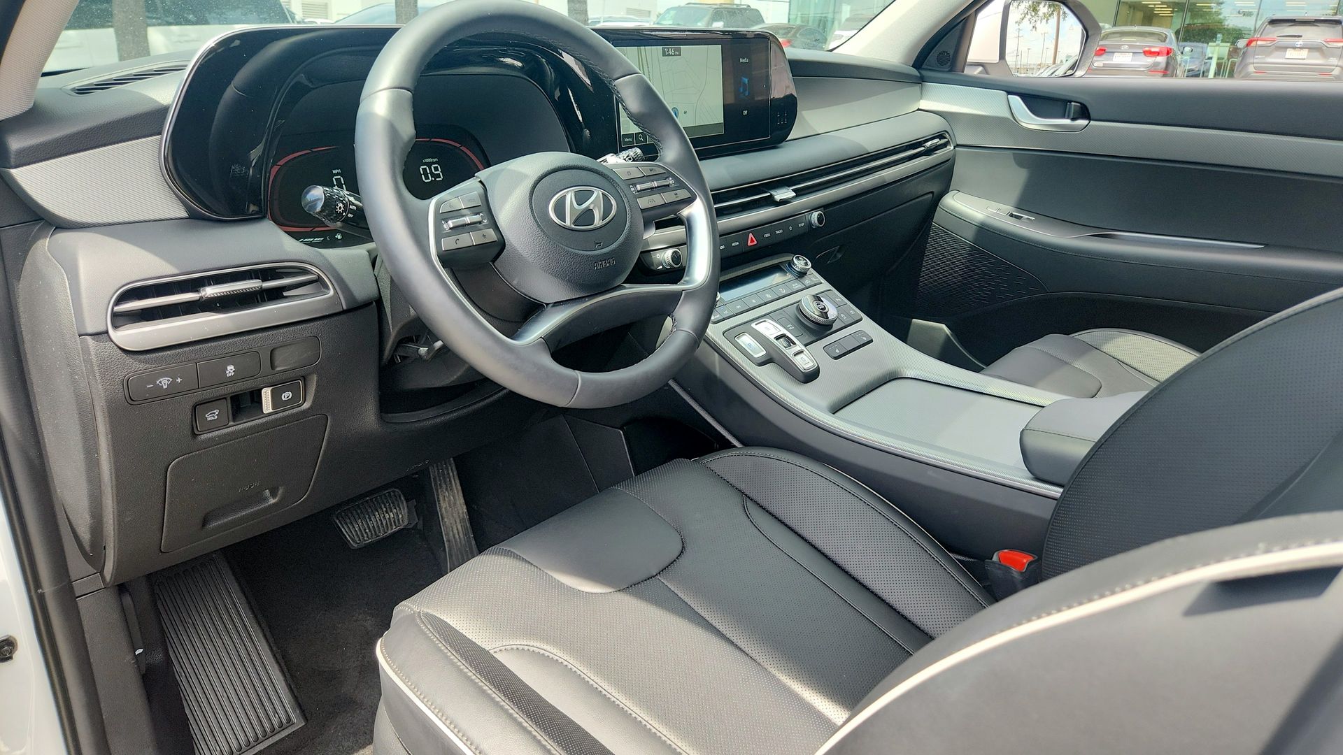 car-gallery-10