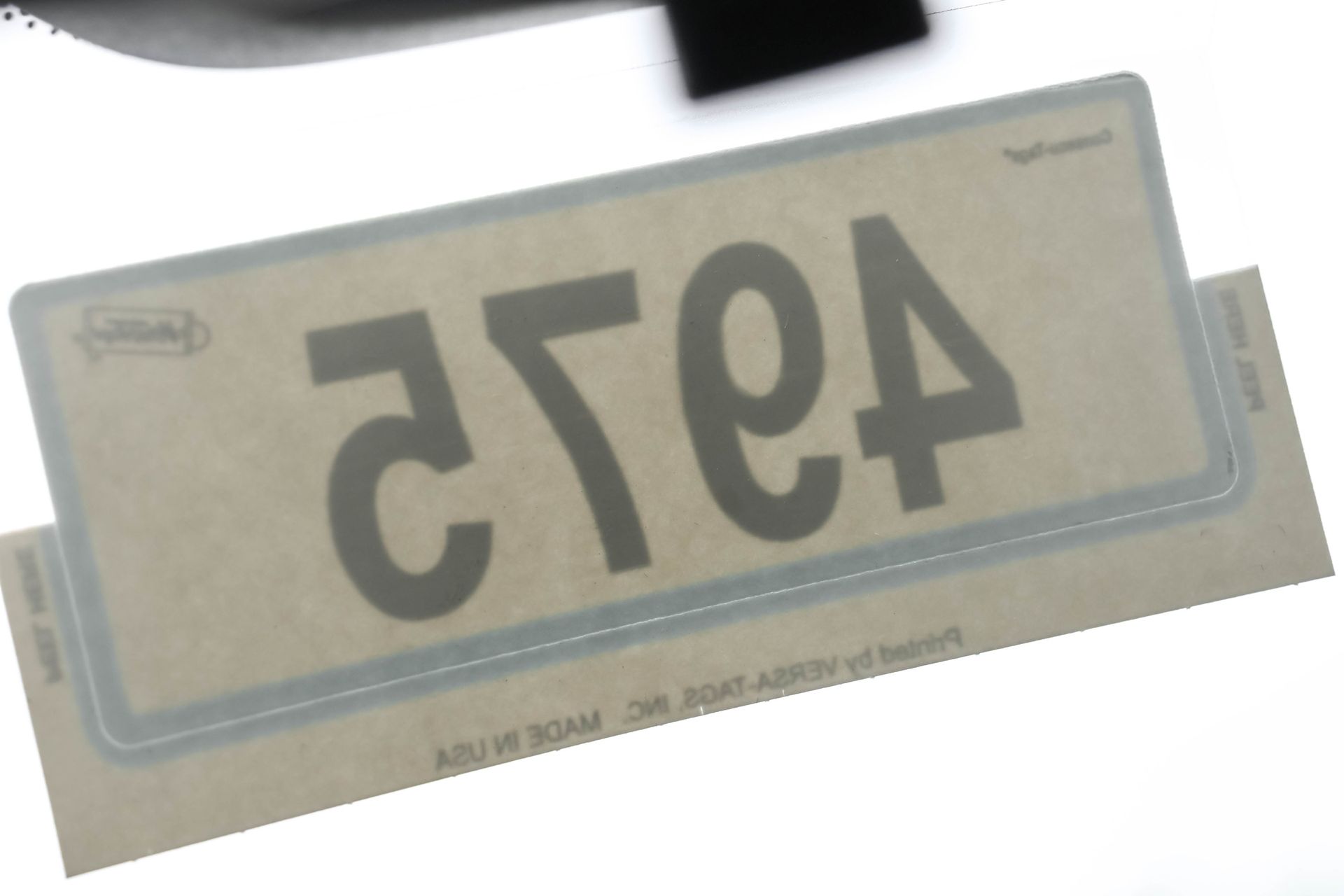 2025 JEEP GRAND CHEROKEE - Image 30