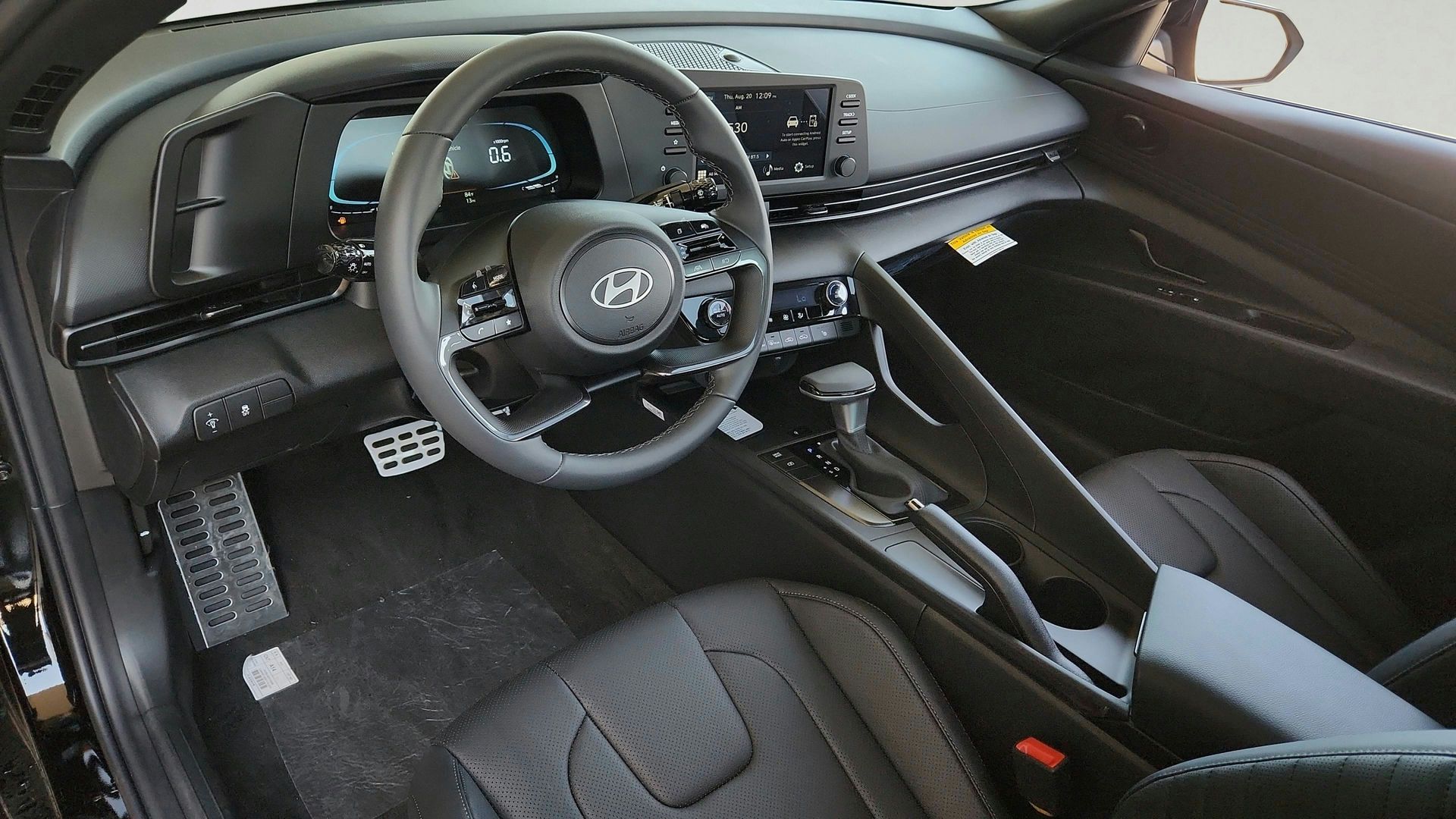 car-gallery-9