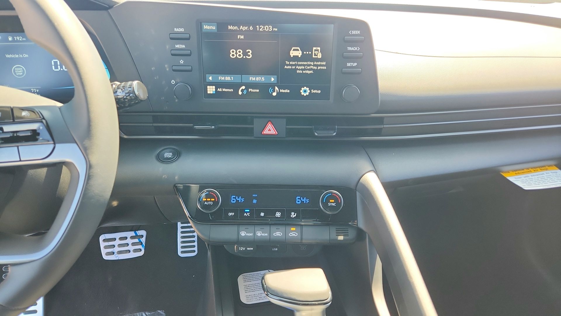 car-gallery-19