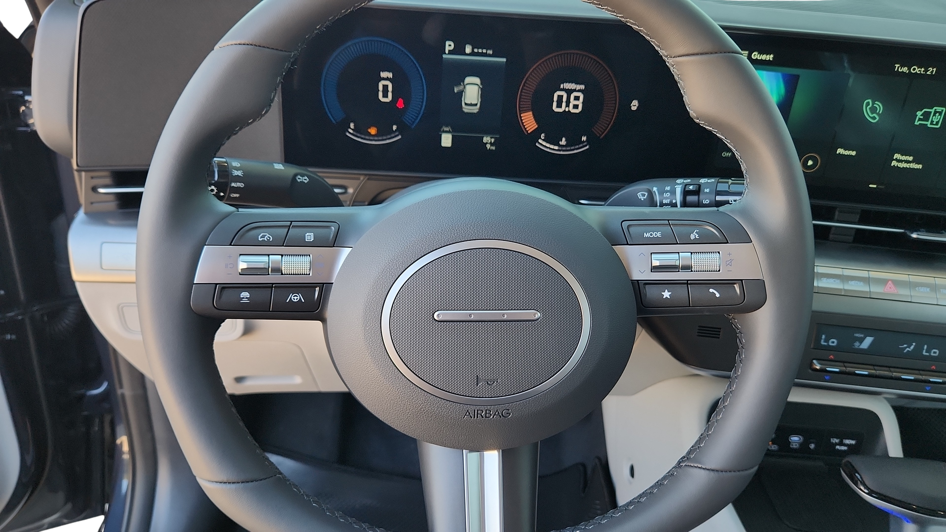car-gallery-16