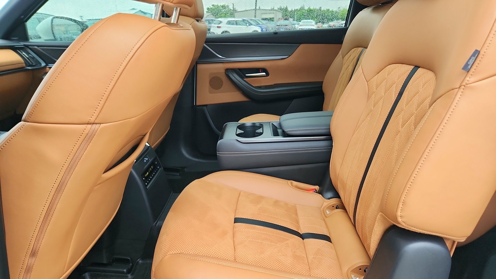car-gallery-25
