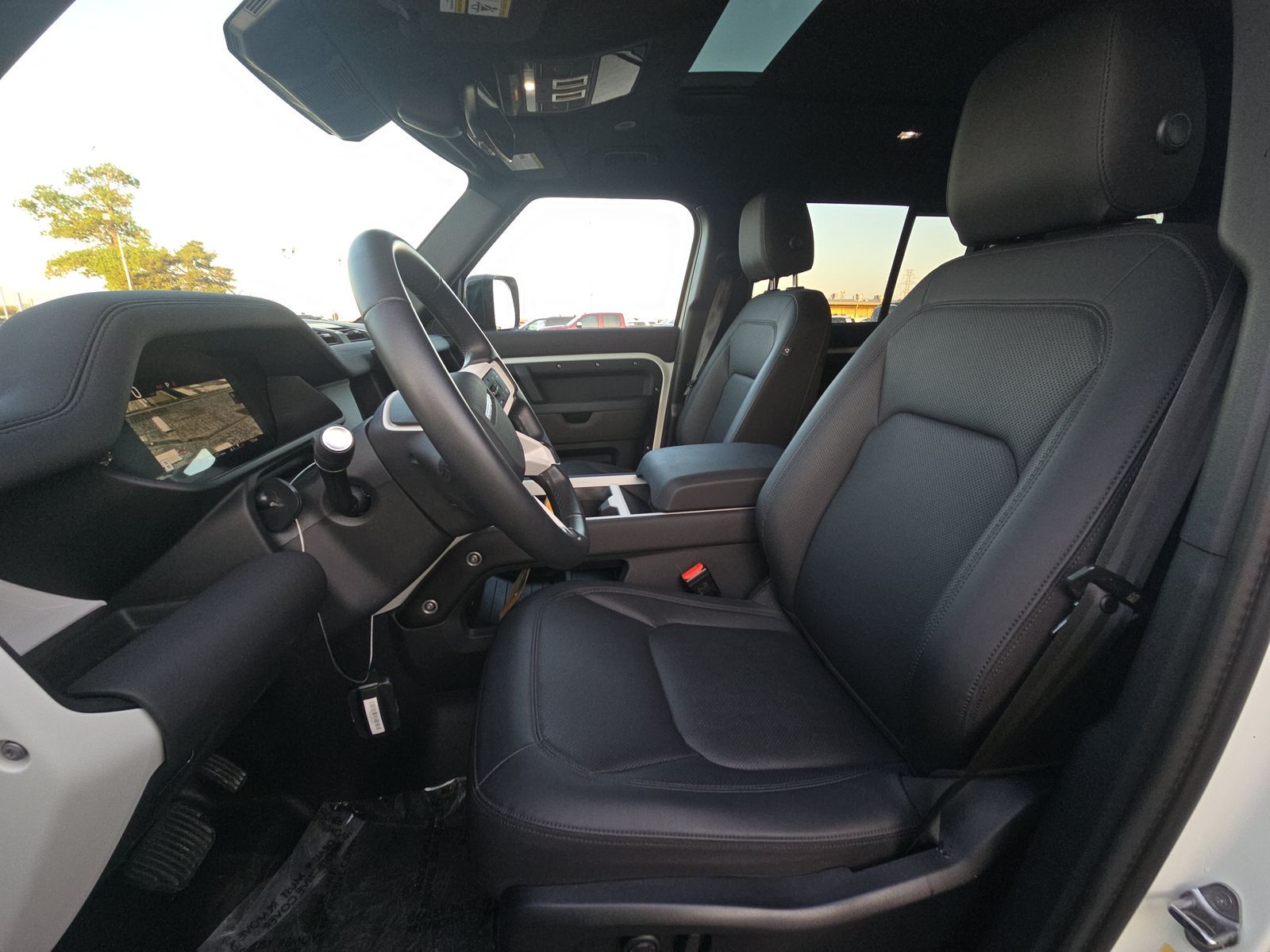 car-gallery-13