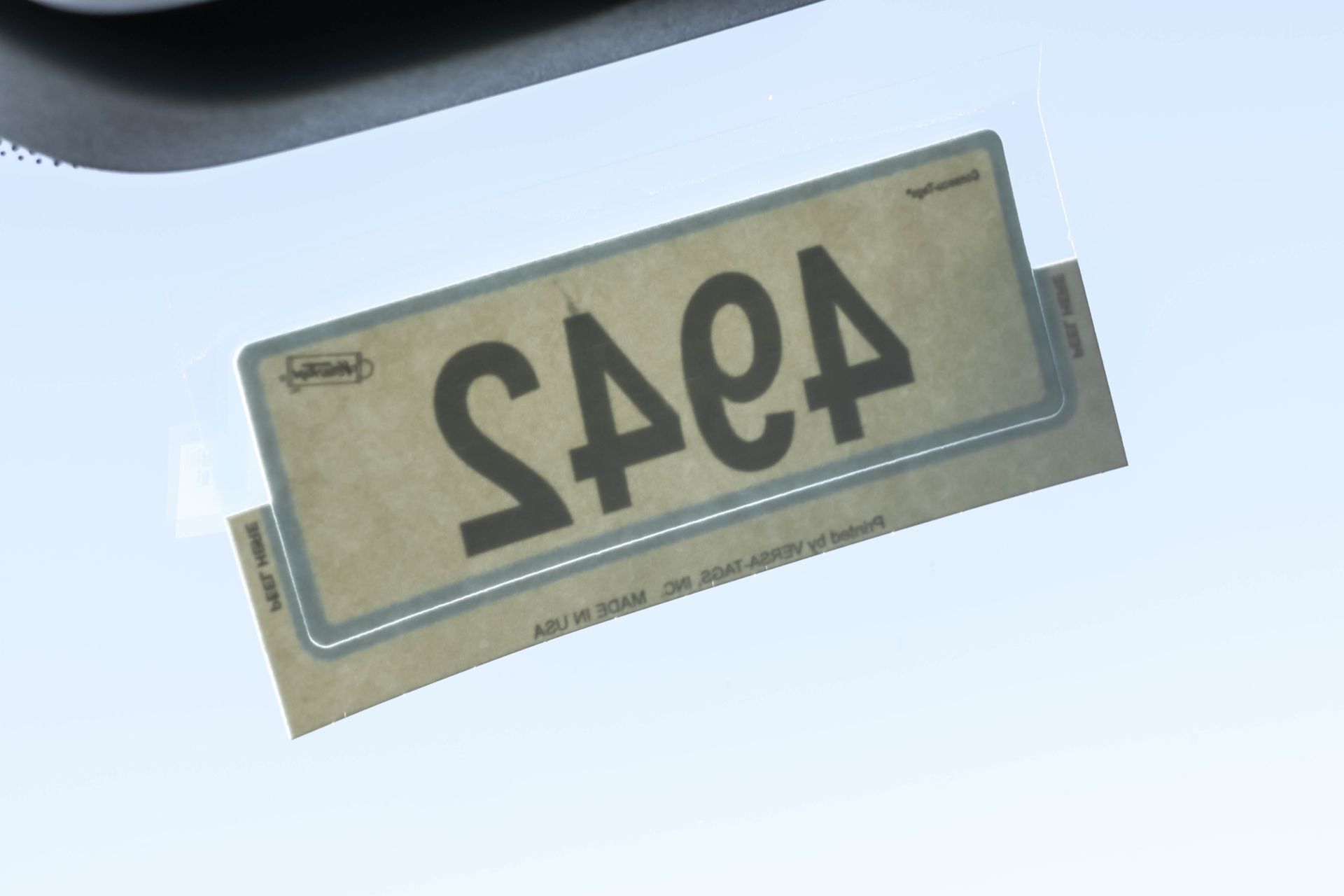 2025 JEEP GRAND CHEROKEE - Image 31