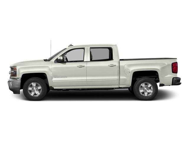 2018 Chevrolet Silverado 1500 LT Beige at Victoria Chrysler Dodge Jeep Ram