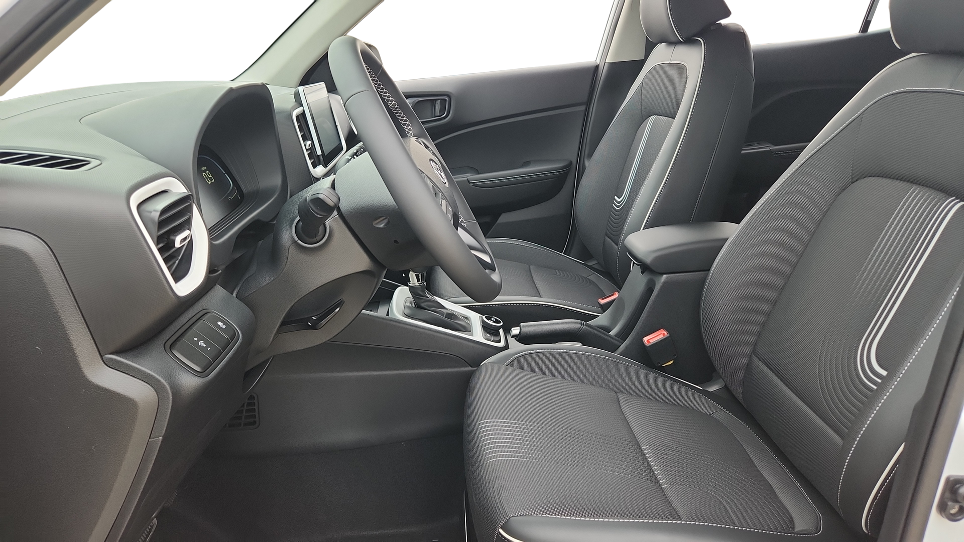 car-gallery-14