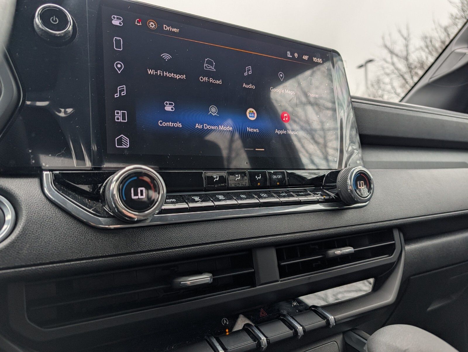 View vehicle photo 3