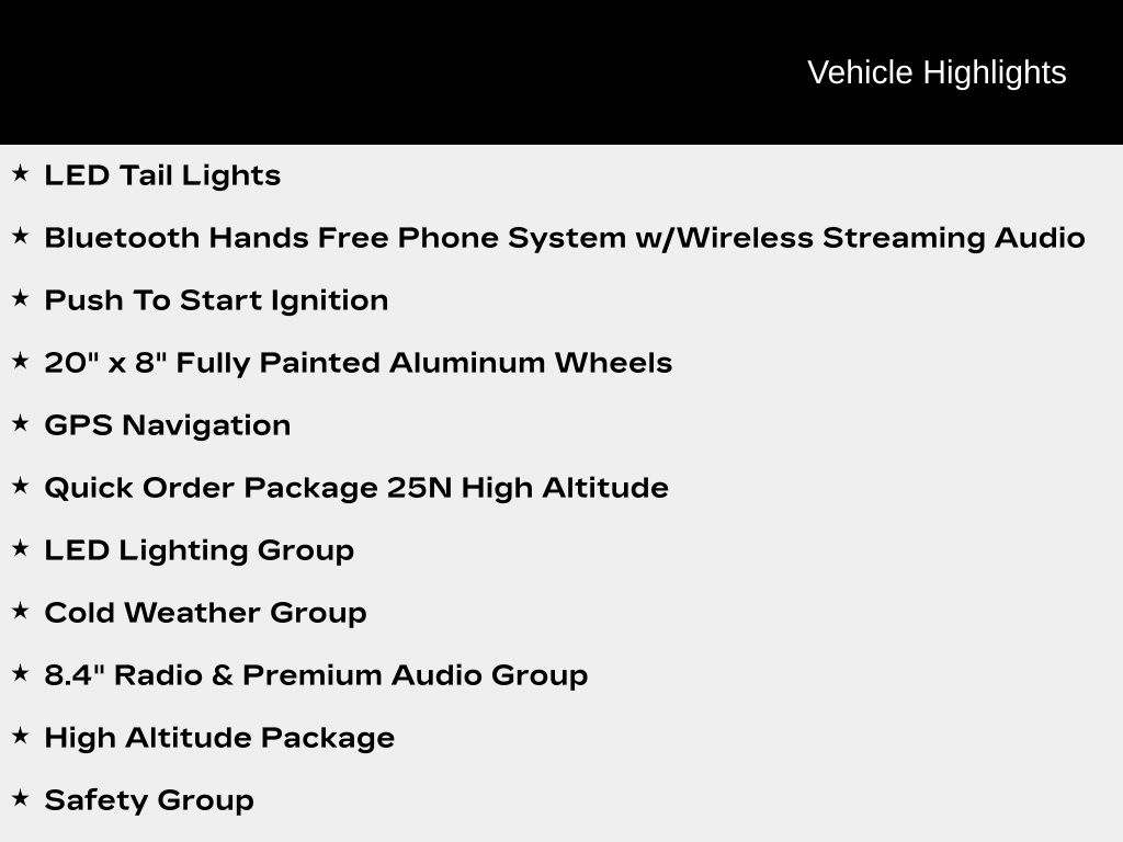 2021 Jeep Wrangler Unlimited Sahara High Altitude photo