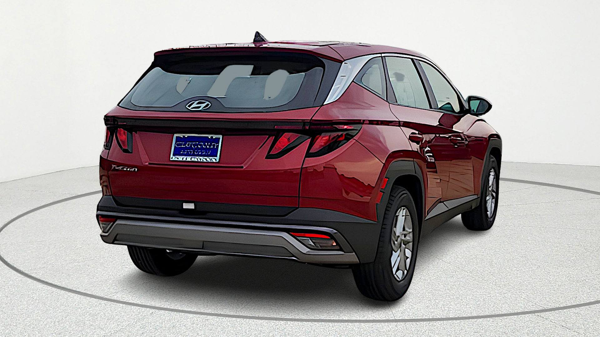 car-gallery-7