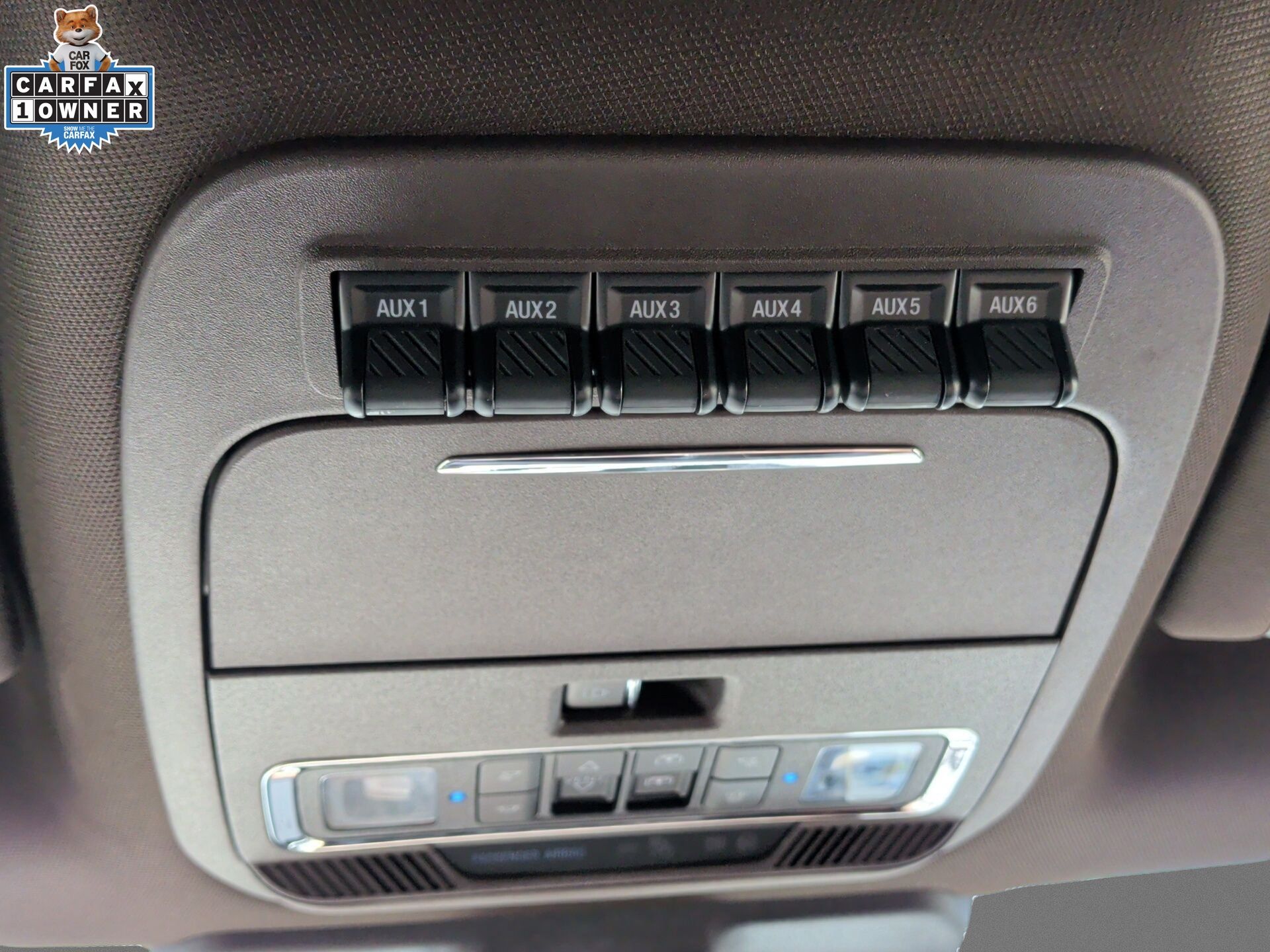 2024 Ford F-350SD King Ranch White at Central Houston Nissan