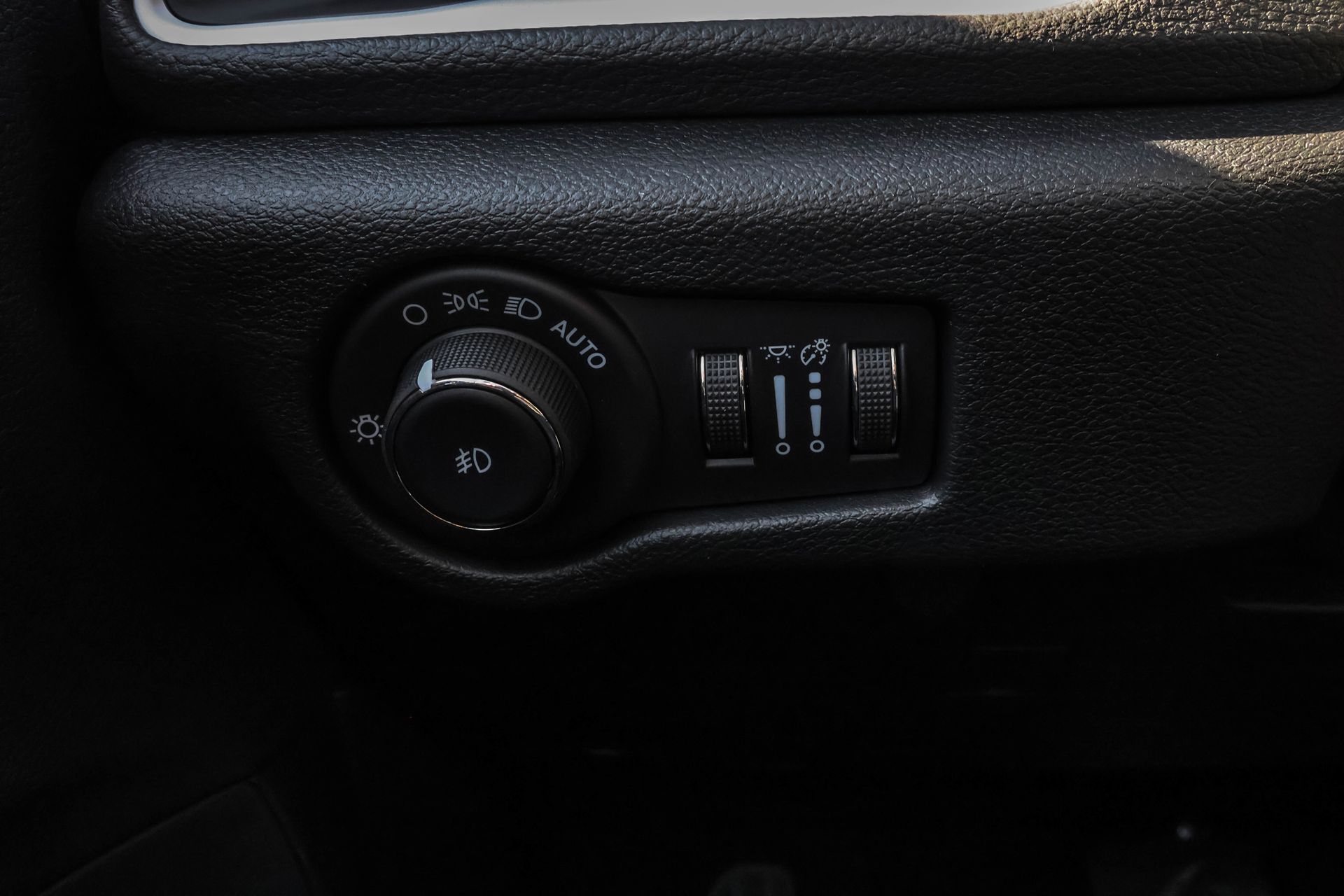 2026 CHRYSLER PACIFICA - Image 27