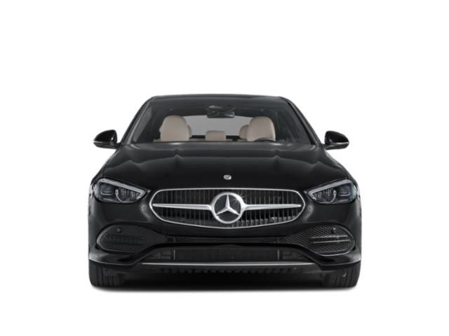2023 Mercedes-Benz C-Class C 300  at Big Star Chrysler Jeep Dodge Ram 
