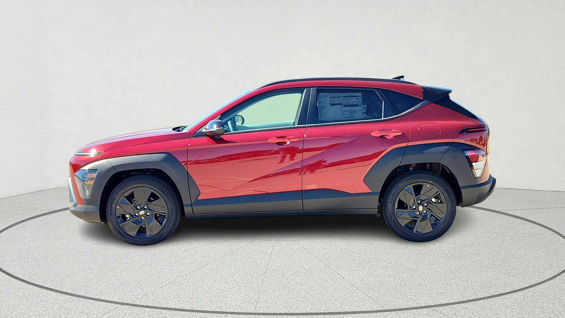 car-gallery-6