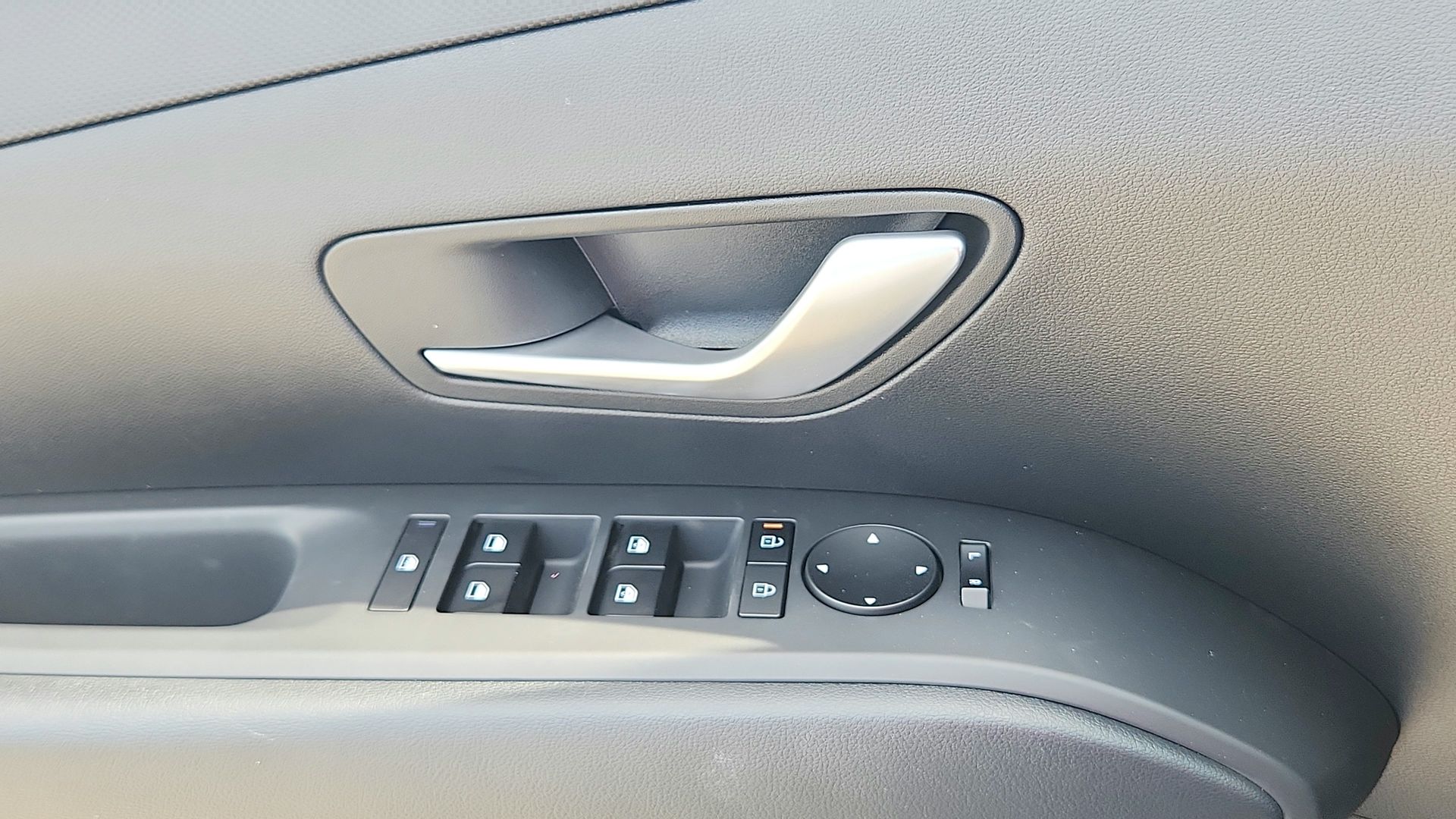 car-gallery-25