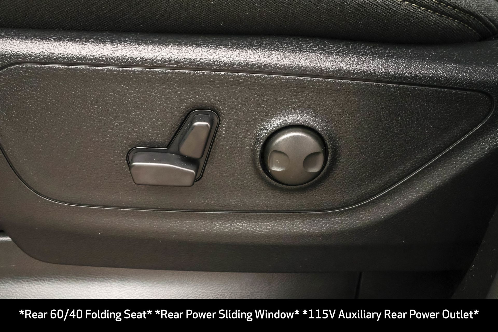 2026 RAM 1500 - Image 7