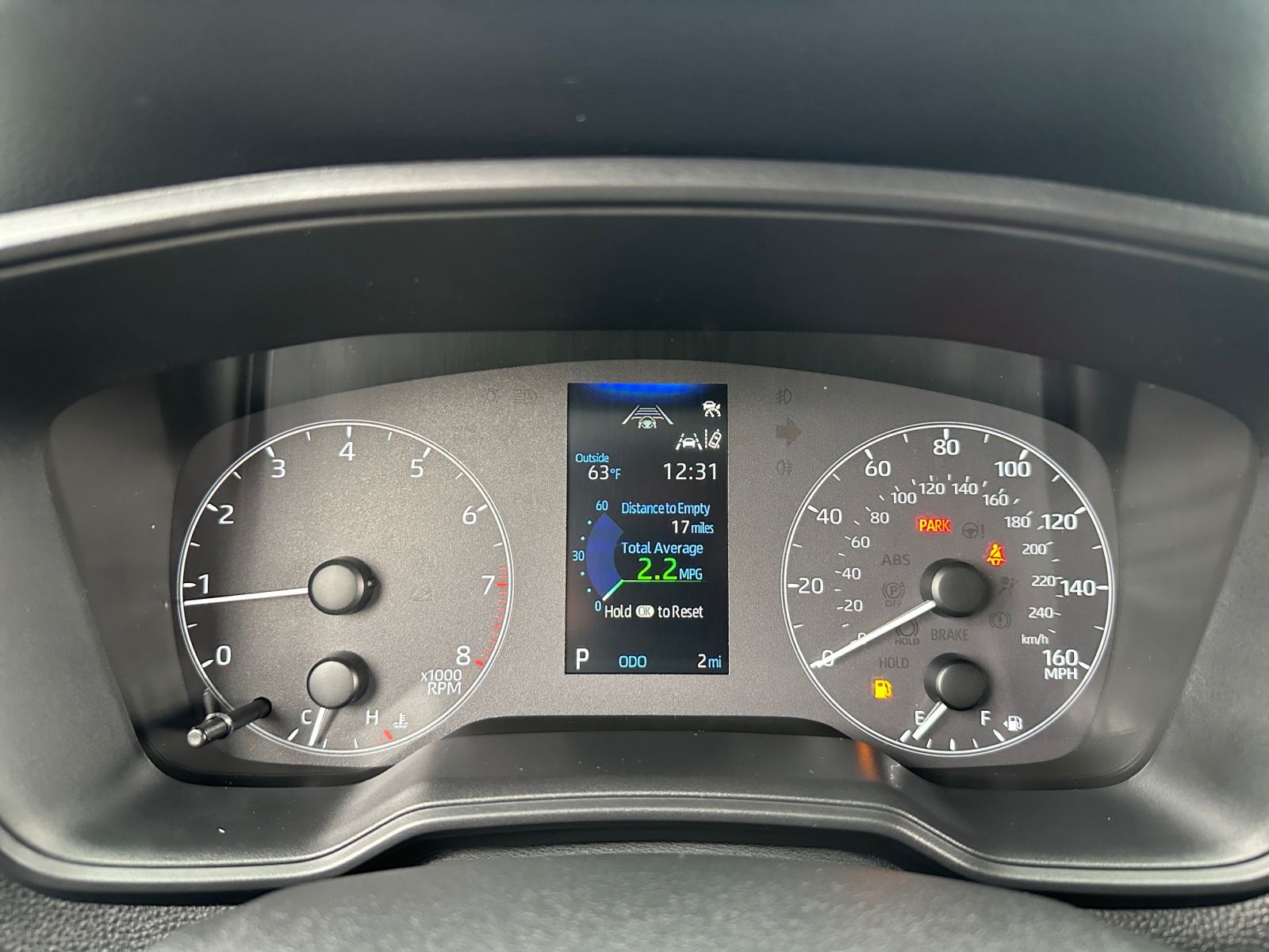 Used 2025 Toyota Corolla Cross SUV