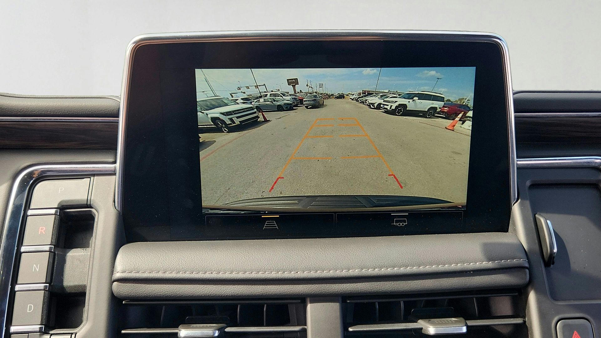 car-gallery-16